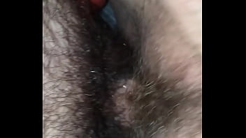 Preview 2 of Hd Cumshot S - Creampie my wife