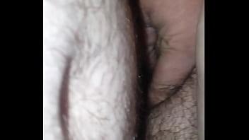 Preview 3 of Hd Cumshot S - Creampie my wife
