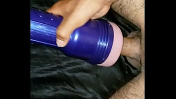 Preview 3 of Bini Tak Tahan Nk Main - Horny