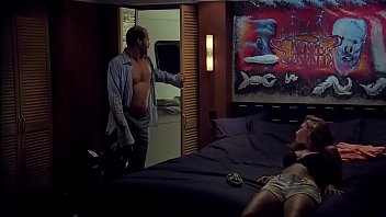 Preview 1 of Pelaja Jepung 18 Tahun - Kelly Brook sex scenes