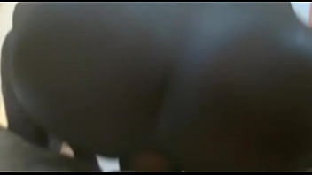 Preview 3 of Orisay Chaturbate - DANDO GOSTOSO