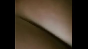 Preview 3 of Butan Sex - Arch that back