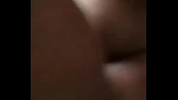 Preview 4 of Butan Sex - Arch that back