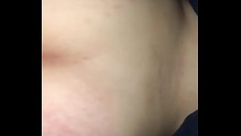 Preview 3 of Rat Boobs Xxx - Pawg loves it from behind