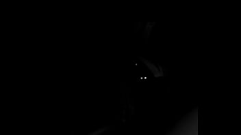 Preview 3 of Doging And Femal Xx Vidwos - Flashing autob&uacute_s