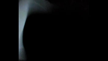 Preview 4 of Doging And Femal Xx Vidwos - Flashing autob&uacute_s