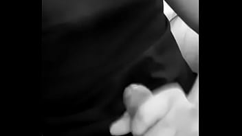 Preview 2 of Boobs Sucking Couples - Big cumshot all over me