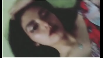 Preview 1 of Posh Ladies Wants Cock Hard - She wanna inside