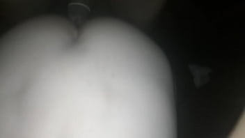Preview 2 of Baby Rep Sex Free - UA and Es