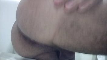 Preview 2 of Sixegirle - Novinho Safado Soltando Leite Porra Foda Bareback 6