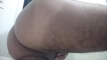 Preview 3 of Sixegirle - Novinho Safado Soltando Leite Porra Foda Bareback 6