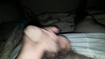 Preview 4 of Sixegirle - Novinho Safado Soltando Leite Porra Foda Bareback 6