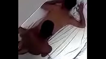 Preview 2 of Wwwxxx Sunnylioncom - FODE GOSTOSO
