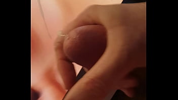 Preview 4 of Hd Porn Piss - Tribute video to Inked Laura
