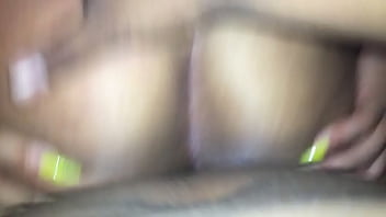 Preview 2 of Kashtanka Tv New - Me &amp_ lil b. get a quickie