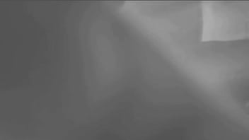 Preview 3 of Pakistani Saraiki Sex - My wife is a real sperm deposit,  i love to watch some guys slip it off with condoms off and impregnating my wife