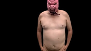 Preview 1 of Bathroom Video Xnxx Brazzers - Soy CochinoMarrano