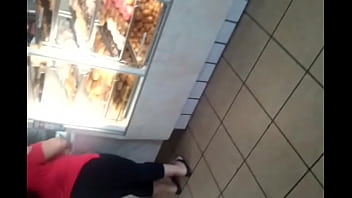 Preview 4 of Swxy Vido Boys And Boys - BBW LATINA BOOTY