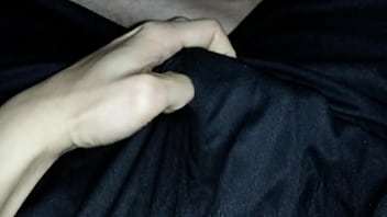 Preview 3 of Xvideos Animals - Đ&aacute_ banh về nứng cặc
