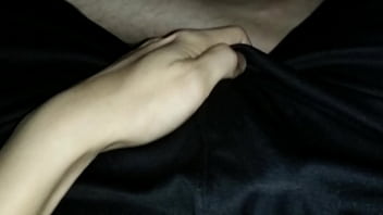 Preview 1 of Xvideos Animals - Đ&aacute_ banh về nứng cặc