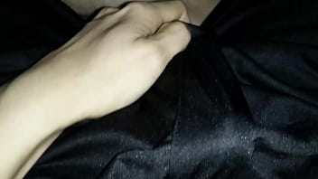 Preview 4 of Xvideos Animals - Đ&aacute_ banh về nứng cặc