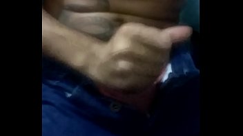Preview 2 of Xxx Scene In Mainstream Movie - Piroc&atilde_o - Alef Snake