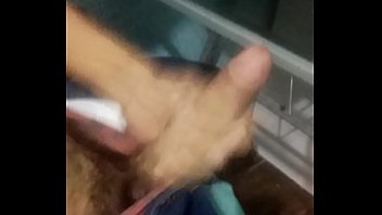 Preview 3 of Xxx Scene In Mainstream Movie - Piroc&atilde_o - Alef Snake