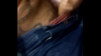 Preview 4 of Xxx Scene In Mainstream Movie - Piroc&atilde_o - Alef Snake