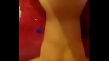 Preview 2 of Girl Get Knocks Up - Sex at 6 am