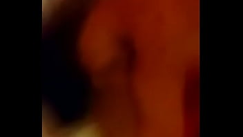 Preview 1 of Girl Get Knocks Up - Sex at 6 am