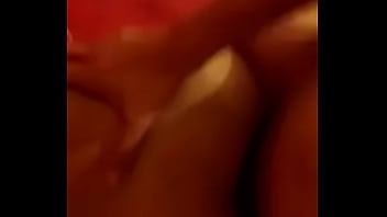 Preview 4 of Girl Get Knocks Up - Sex at 6 am