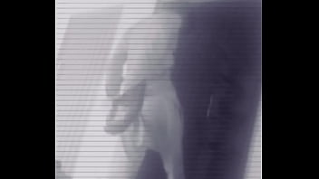 Preview 3 of Tiny 4k Sexy - https://curlsbatter.com/hqdcxqcgy?key=90361092ea5d3921621805a835431600
