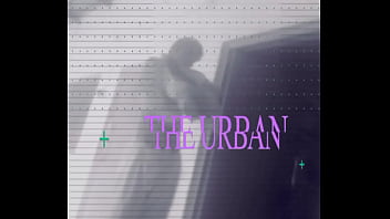 Preview 1 of Tiny 4k Sexy - https://curlsbatter.com/hqdcxqcgy?key=90361092ea5d3921621805a835431600