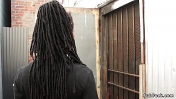 Preview 1 of Arab Babe To Fuck - Huge dicks hunks fucking stunning ebony