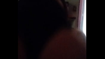 Preview 4 of Nargas Xxx Hd - Aninha sentado gostoso na minha pica