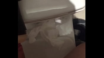 Preview 4 of Raned - My big cock 23/06/2018