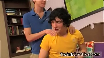 Preview 2 of Jordi Porn Full Movie - Gay lover sex and egypt big free mobile first time Hayden Chandler is