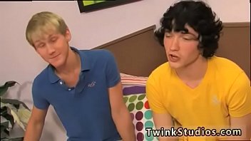 Preview 1 of Jordi Porn Full Movie - Gay lover sex and egypt big free mobile first time Hayden Chandler is