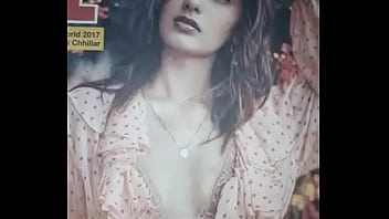 Preview 1 of Angie Koka - My tribute to a Beauty