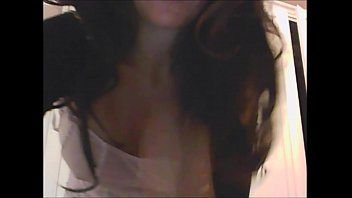 Preview 1 of Orgasmus 3 Mal - do you like the stench from Chantal&#039_s anus? listen to her farts