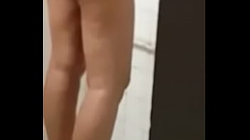 Preview 3 of Gloryhole Hustlers Creampie - Indian house wife