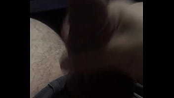 Preview 2 of Kajall Six Videos - Big cock cumshot handjob