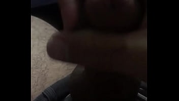 Preview 3 of Kajall Six Videos - Big cock cumshot handjob