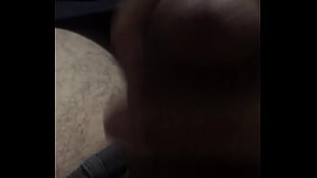 Preview 4 of Kajall Six Videos - Big cock cumshot handjob