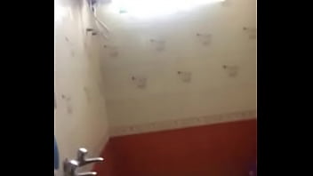 Preview 1 of Seachsexretery - Bath