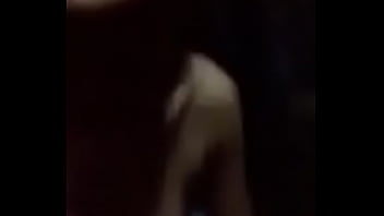 Preview 3 of Ukraine Squirting - ខ្មែរ