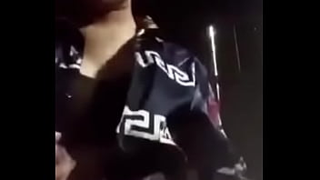Preview 1 of Ukraine Squirting - ខ្មែរ