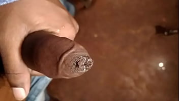 Preview 2 of Indon Masturbate Dalam Tandas - My voock