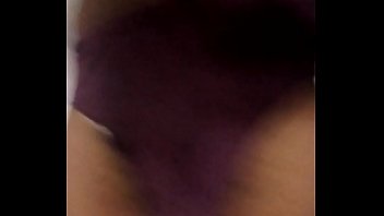 Preview 2 of Ishawriy Ri Xxx 2016 - Reverse Panty