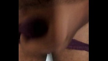Preview 3 of Ishawriy Ri Xxx 2016 - Reverse Panty